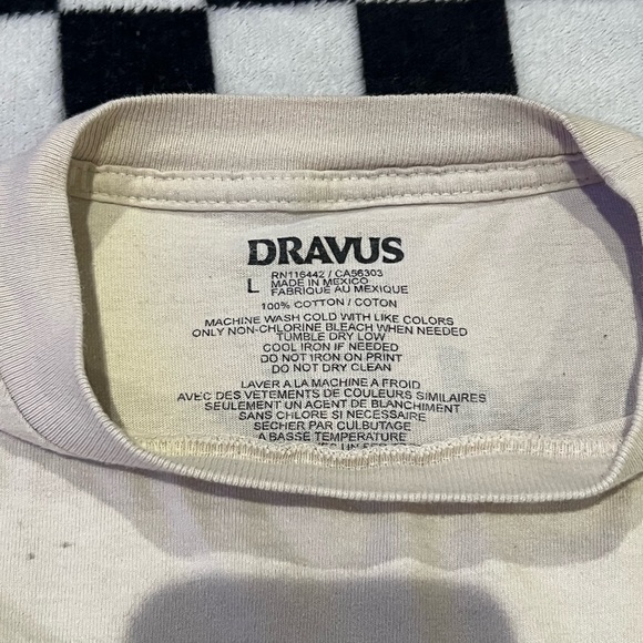 frog stage of life t shirt - Picture 4 of 4